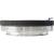 7Artisans M-Z Close Focus Adapter - adapter obiektywu Leica M-Mount do Leica L-Mount